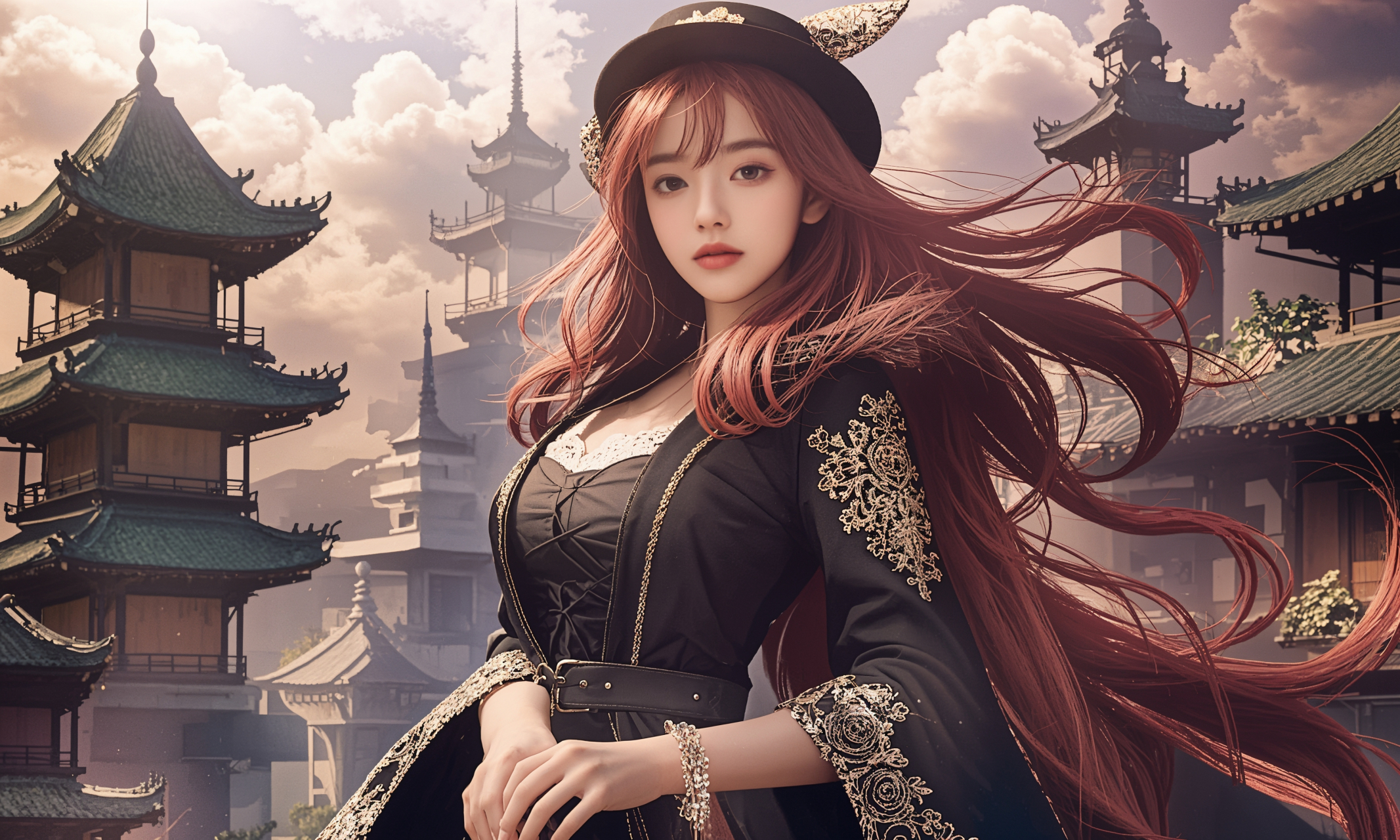 中国5年多来每年减少传统塑料袋约200亿只