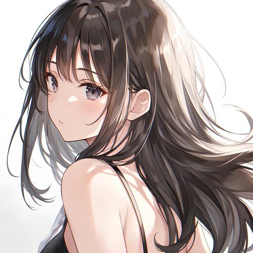 热！高温范围将从华北直抵华南 陕西河南等地或现40℃极端高温 